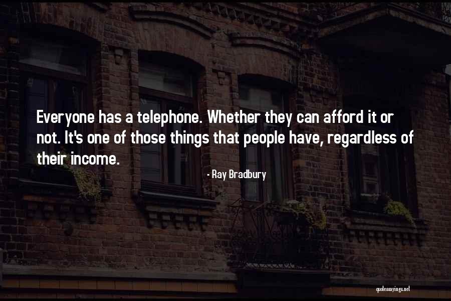 Un Animal De La Quotes By Ray Bradbury Un Animal De La Quotes By Ray Bradbury