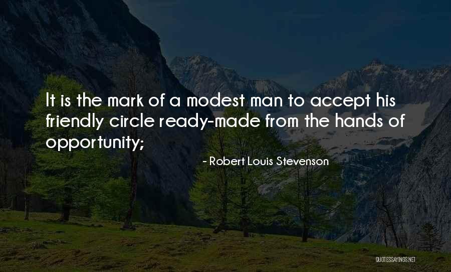 Un Animal De La Quotes By Robert Louis Stevenson Un Animal De La Quotes By Robert Louis Stevenson