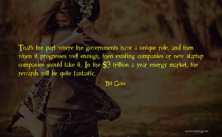 Un Armatura Tezina Quotes By Bill Gates Un Armatura Tezina Quotes By Bill Gates