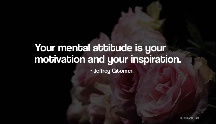 Un Armatura Tezina Quotes By Jeffrey Gitomer Un Armatura Tezina Quotes By Jeffrey Gitomer
