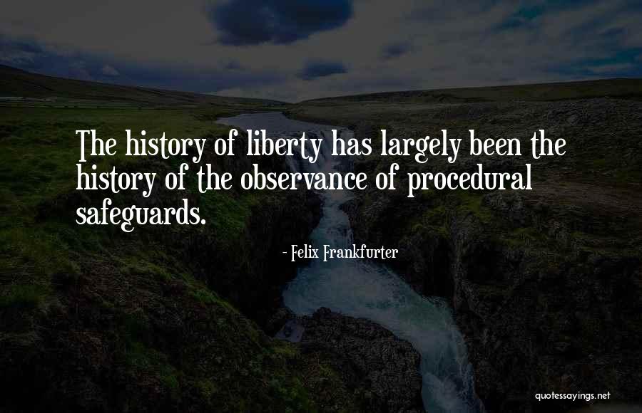 Un Armatura Wikipedia Quotes By Felix Frankfurter Un Armatura Wikipedia Quotes By Felix Frankfurter