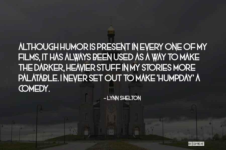 Un Armatura Wikipedia Quotes By Lynn Shelton Un Armatura Wikipedia Quotes By Lynn Shelton