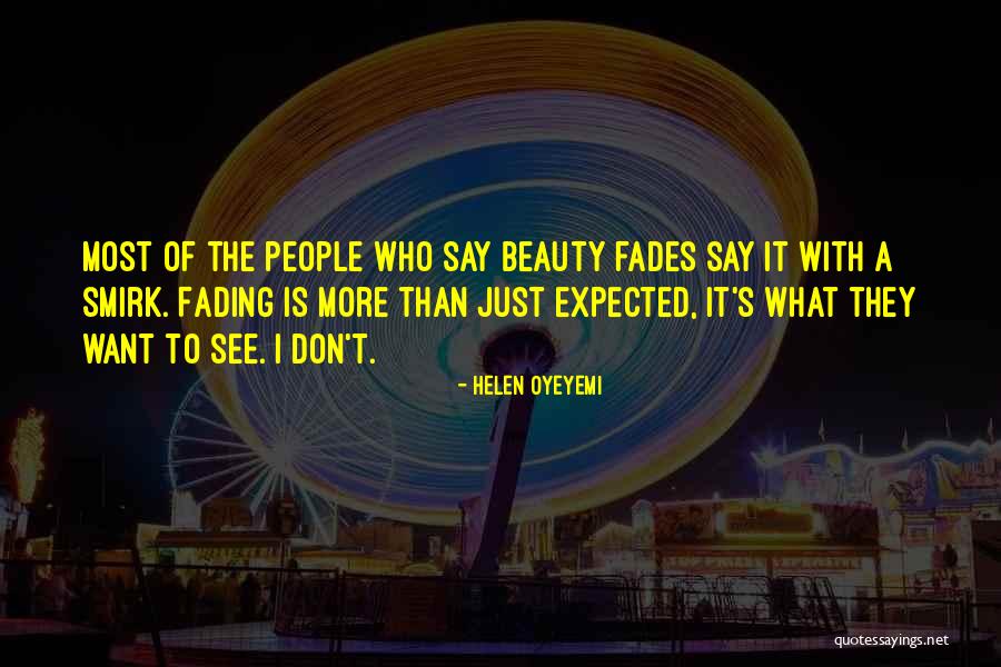 Un Artista Mexicano Quotes By Helen Oyeyemi Un Artista Mexicano Quotes By Helen Oyeyemi