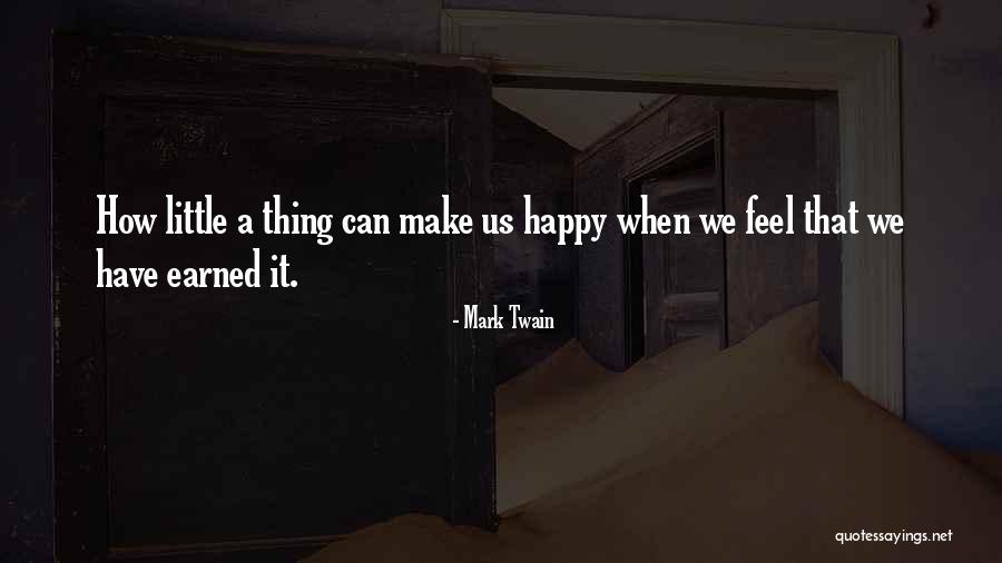 Un Artista Mexicano Quotes By Mark Twain Un Artista Mexicano Quotes By Mark Twain