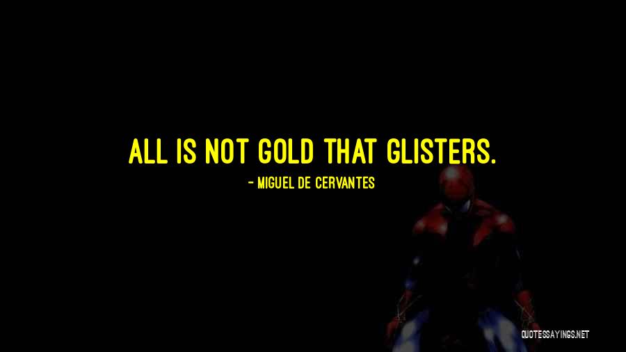 Un Artista Quotes By Miguel De Cervantes Un Artista Quotes By Miguel De Cervantes