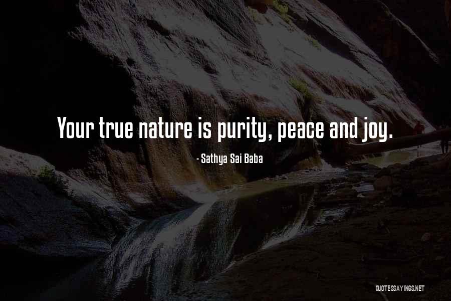 Un Artista Quotes By Sathya Sai Baba Un Artista Quotes By Sathya Sai Baba