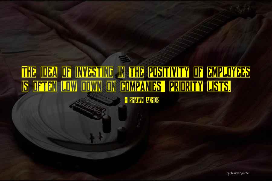 Un Artista Quotes By Shawn Achor Un Artista Quotes By Shawn Achor