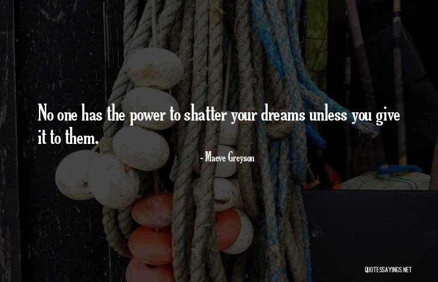 Un Associazione Culturale Quotes By Maeve Greyson Un Associazione Culturale Quotes By Maeve Greyson