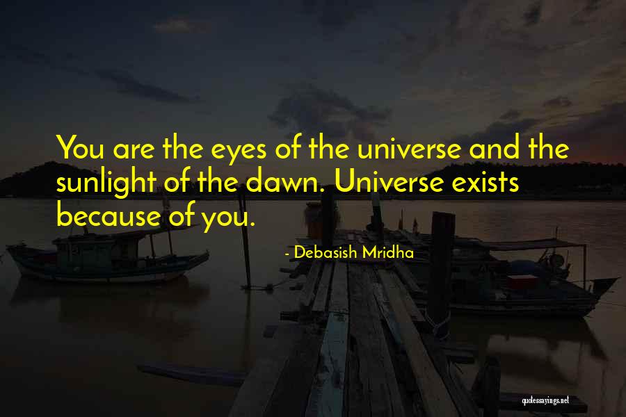 Un Bloody Helmet Quotes By Debasish Mridha Un Bloody Helmet Quotes By Debasish Mridha