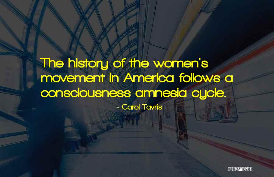 Un Buen Hombre Quotes By Carol Tavris Un Buen Hombre Quotes By Carol Tavris
