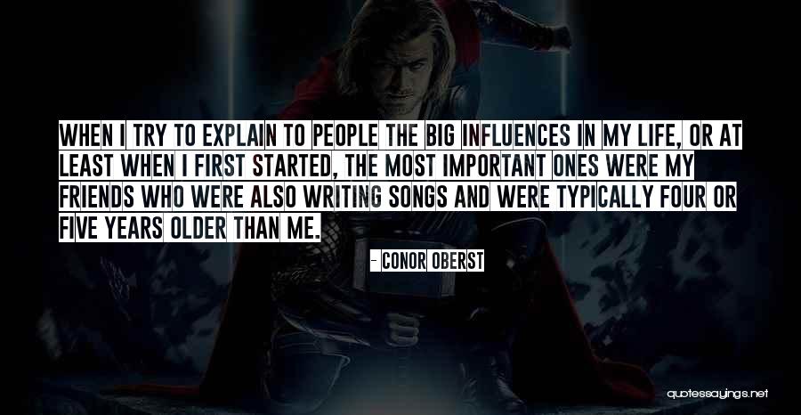 Un Business Guidelines Quotes By Conor Oberst Un Business Guidelines Quotes By Conor Oberst