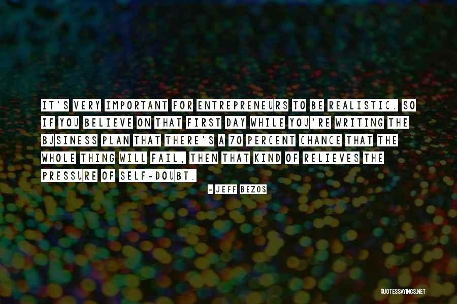 Un Business Plan Quotes By Jeff Bezos Un Business Plan Quotes By Jeff Bezos
