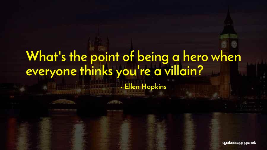 Un Chien Andalou Quotes By Ellen Hopkins Un Chien Andalou Quotes By Ellen Hopkins