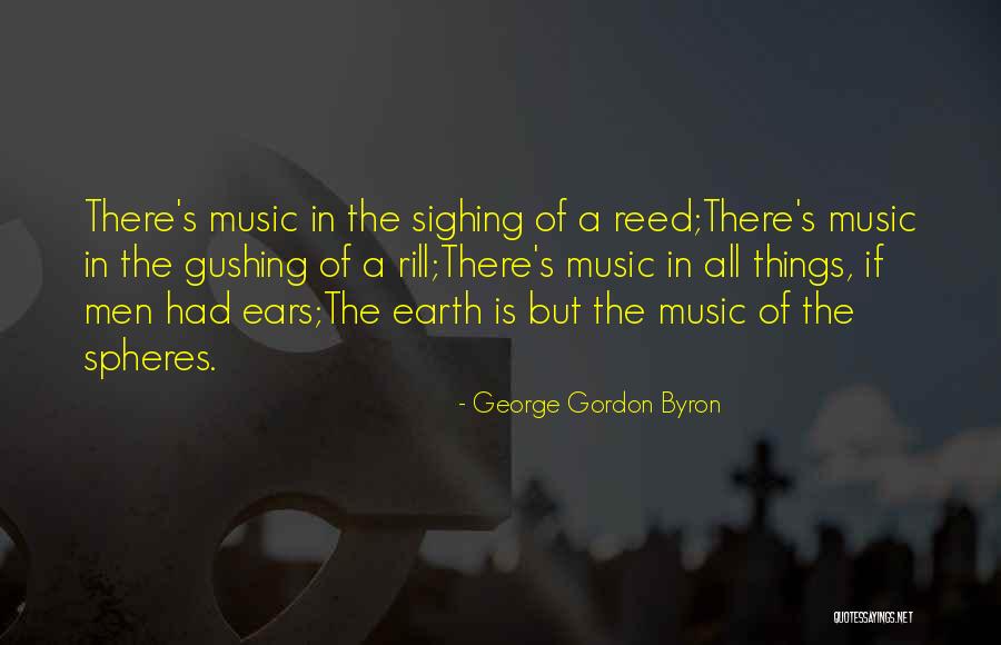Un Chien Andalou Quotes By George Gordon Byron Un Chien Andalou Quotes By George Gordon Byron