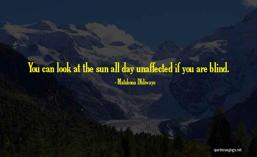 Un Chien Andalou Quotes By Matshona Dhliwayo Un Chien Andalou Quotes By Matshona Dhliwayo