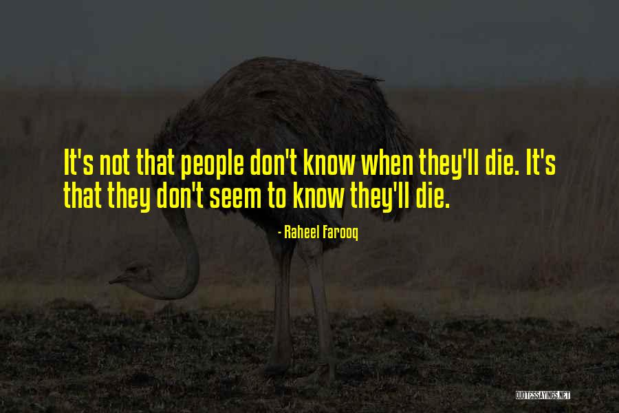 Un Chien Andalou Quotes By Raheel Farooq Un Chien Andalou Quotes By Raheel Farooq