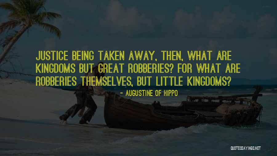 Un Clavo Saca Otro Clavo Quotes By Augustine Of Hippo Un Clavo Saca Otro Clavo Quotes By Augustine Of Hippo