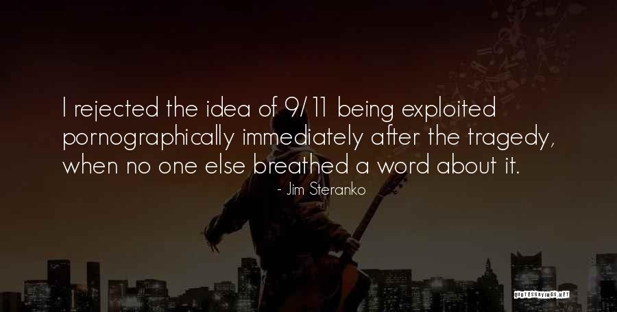 Un Clavo Saca Otro Clavo Quotes By Jim Steranko Un Clavo Saca Otro Clavo Quotes By Jim Steranko