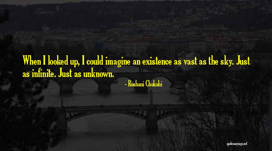 Un Coincidentally Synonym Quotes By Roshani Chokshi Un Coincidentally Synonym Quotes By Roshani Chokshi