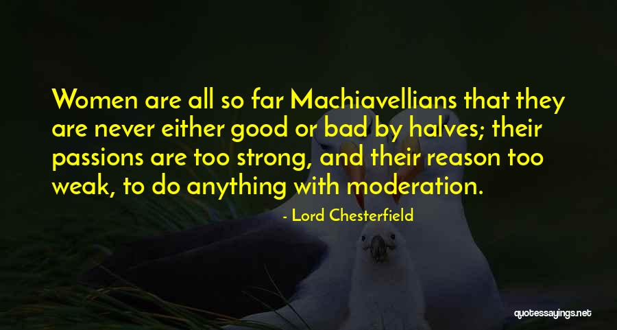 Un Complement Circonstanciel Quotes By Lord Chesterfield Un Complement Circonstanciel Quotes By Lord Chesterfield