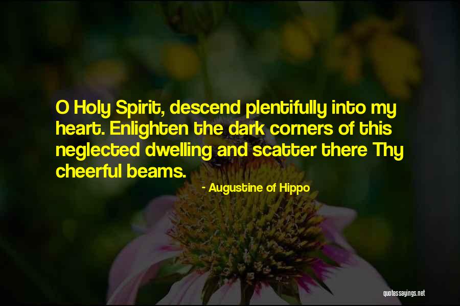 Un Complement De Nom Quotes By Augustine Of Hippo Un Complement De Nom Quotes By Augustine Of Hippo