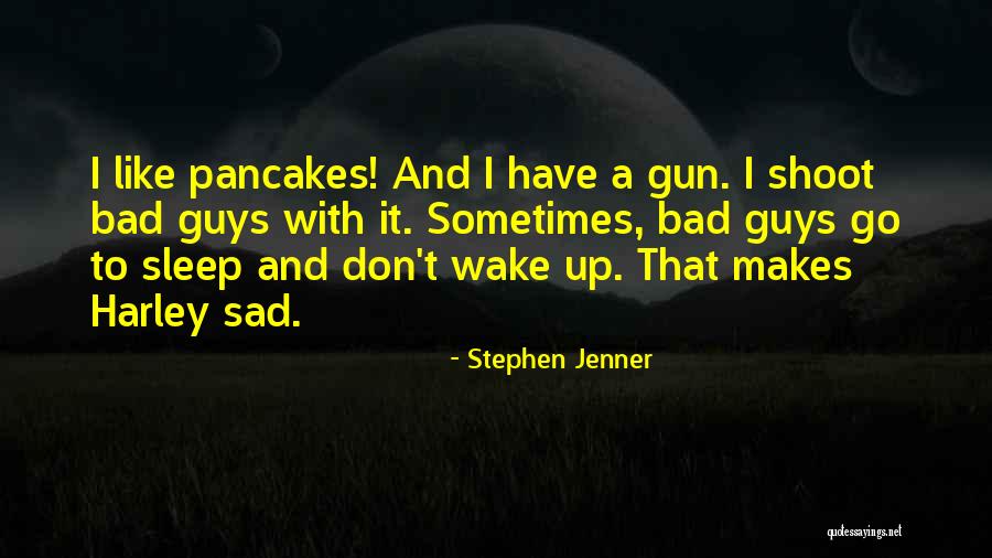 Un Complement De Nom Quotes By Stephen Jenner Un Complement De Nom Quotes By Stephen Jenner