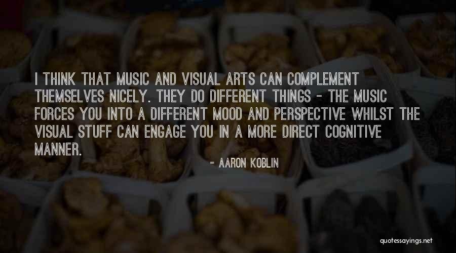 Un Complement Direct Quotes By Aaron Koblin Un Complement Direct Quotes By Aaron Koblin