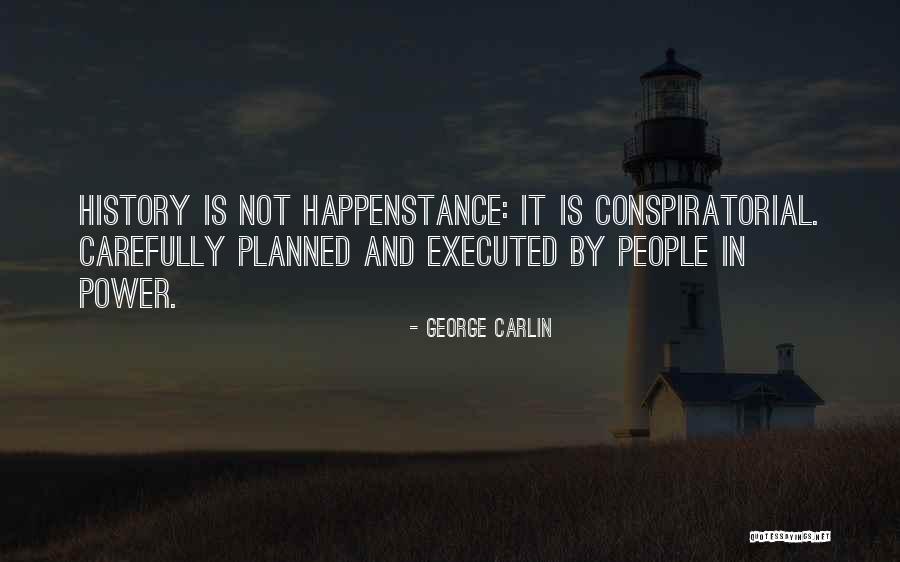 Un Complement Du Quotes By George Carlin Un Complement Du Quotes By George Carlin