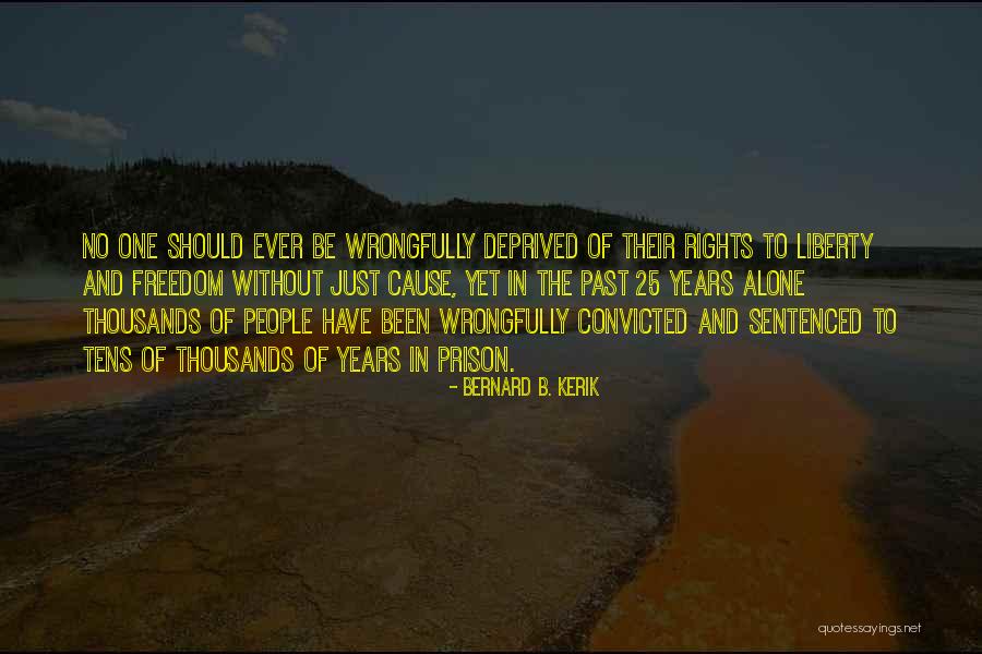 Un Criminal Justice Quotes By Bernard B. Kerik Un Criminal Justice Quotes By Bernard B. Kerik
