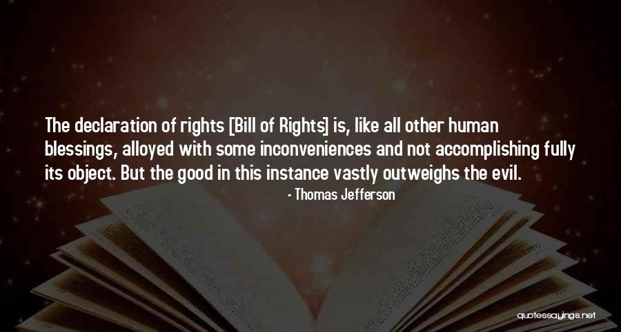 Un Declaration Of Human Rights Quotes By Thomas Jefferson Un Declaration Of Human Rights Quotes By Thomas Jefferson