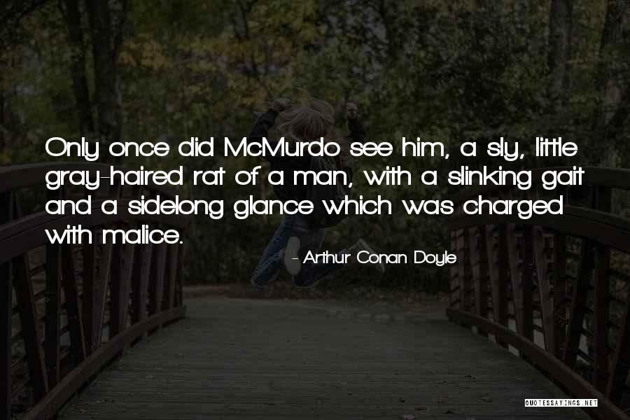 Un Dia Inesperado Quotes By Arthur Conan Doyle Un Dia Inesperado Quotes By Arthur Conan Doyle