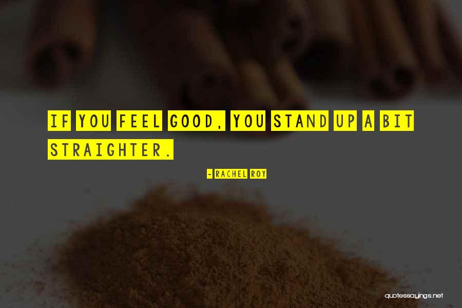 Un Dia Inesperado Quotes By Rachel Roy Un Dia Inesperado Quotes By Rachel Roy