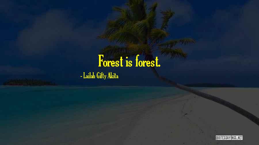Un Environmental Protection Quotes By Lailah Gifty Akita Un Environmental Protection Quotes By Lailah Gifty Akita