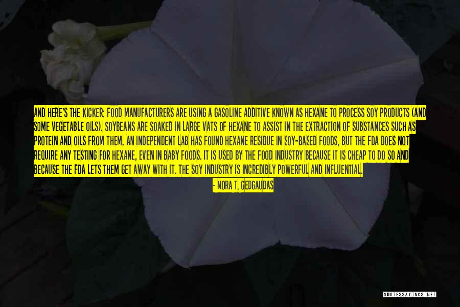 Un Environmental Protection Quotes By Nora T. Gedgaudas Un Environmental Protection Quotes By Nora T. Gedgaudas
