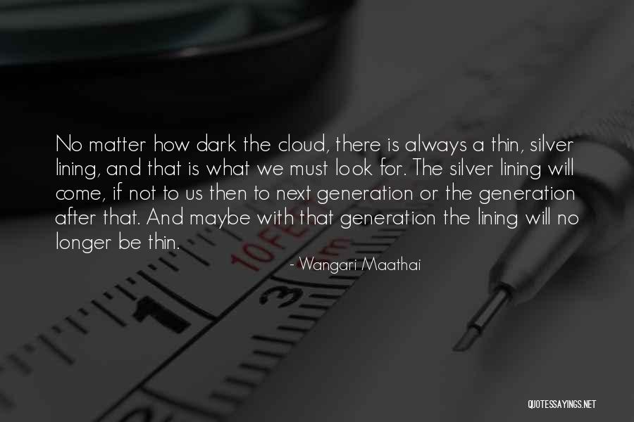 Un Environmental Protection Quotes By Wangari Maathai Un Environmental Protection Quotes By Wangari Maathai