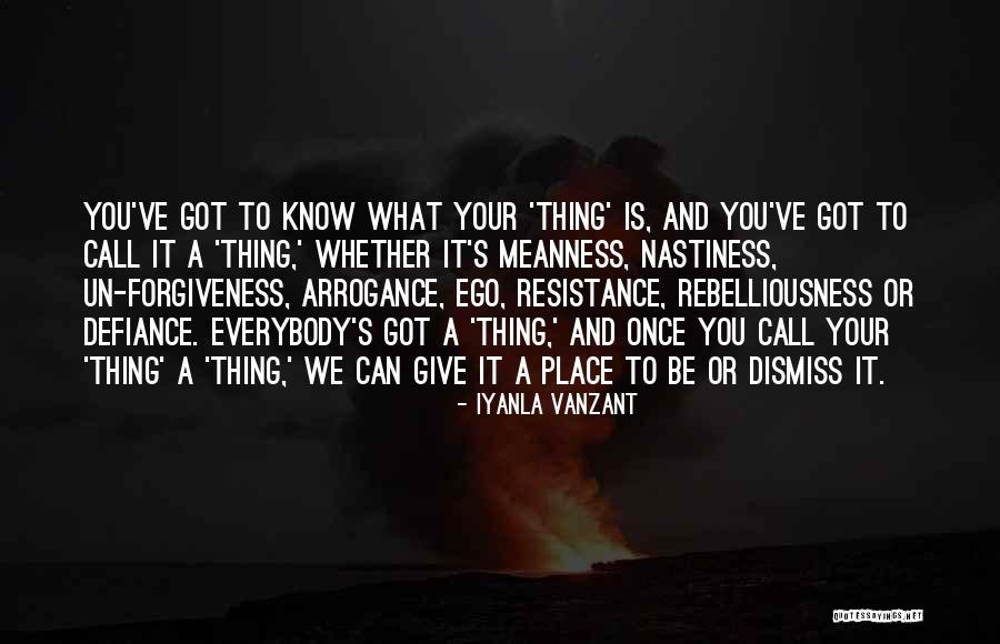 Un Forgiveness Quotes By Iyanla Vanzant Un Forgiveness Quotes By Iyanla Vanzant