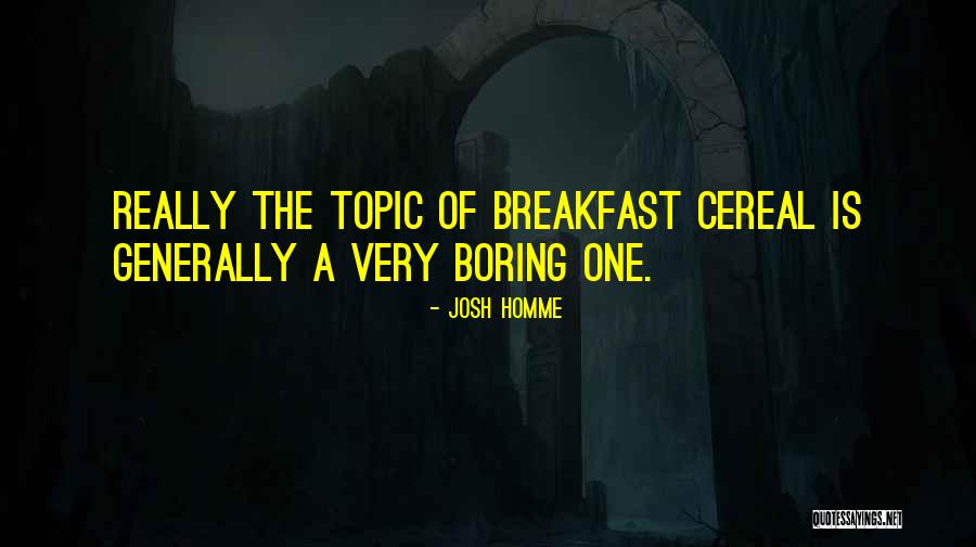 Un Homme Quotes By Josh Homme Un Homme Quotes By Josh Homme
