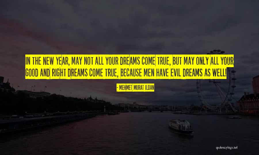 Un Illusione Epernay Quotes By Mehmet Murat Ildan Un Illusione Epernay Quotes By Mehmet Murat Ildan
