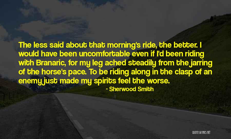 Un Illusione Epernay Quotes By Sherwood Smith Un Illusione Epernay Quotes By Sherwood Smith