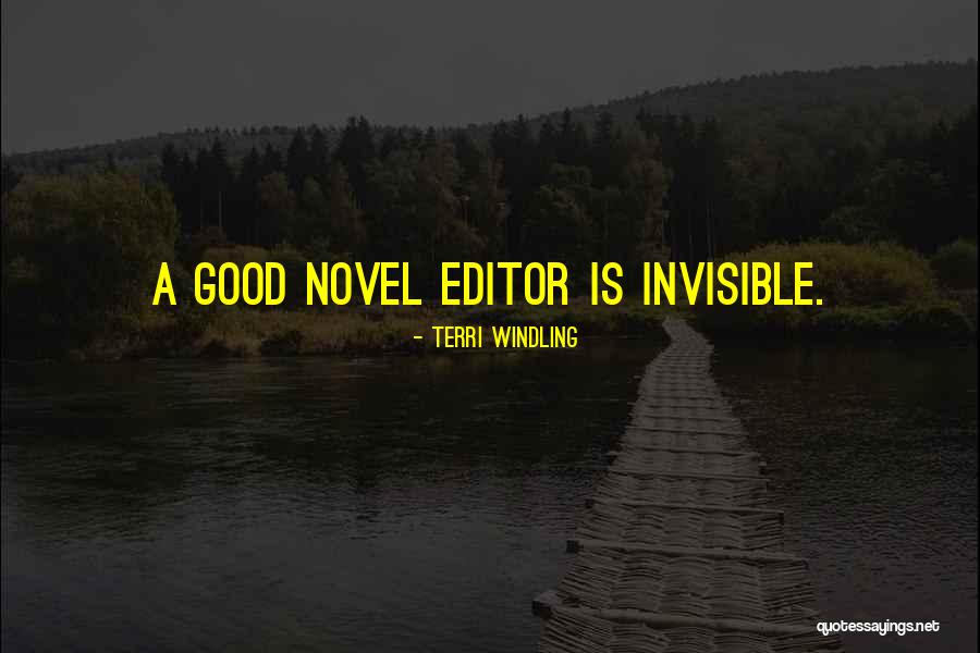 Un Illusione Epernay Quotes By Terri Windling Un Illusione Epernay Quotes By Terri Windling