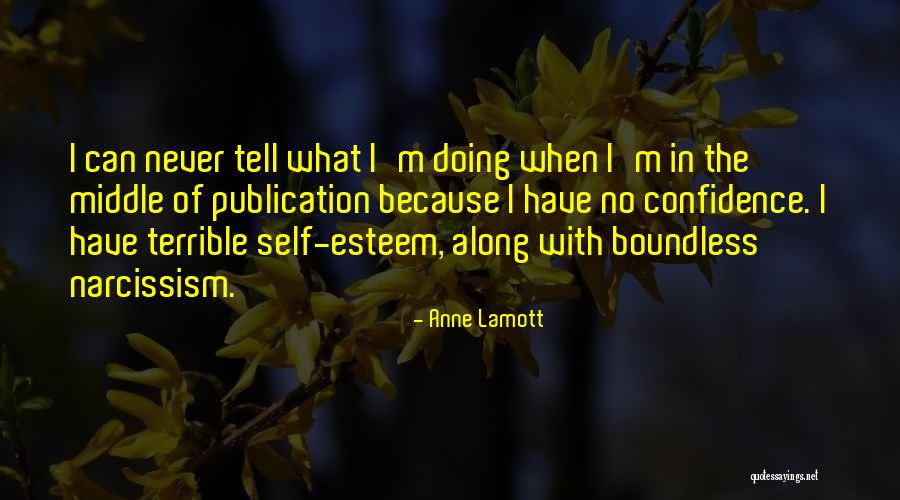 Un Immagine Di Quotes By Anne Lamott Un Immagine Di Quotes By Anne Lamott