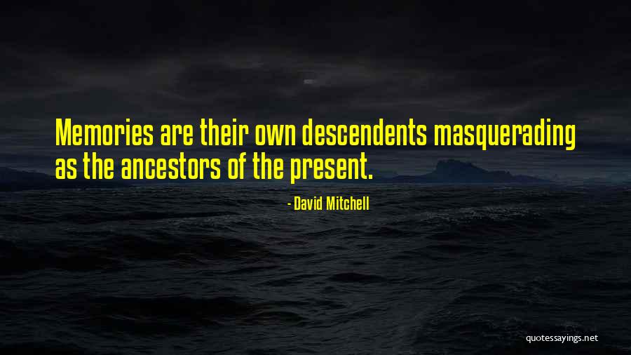 Un Immagine Di Quotes By David Mitchell Un Immagine Di Quotes By David Mitchell