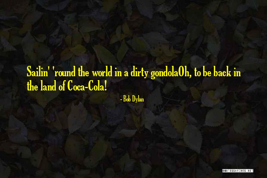 Un Invierno En La Playa Quotes By Bob Dylan Un Invierno En La Playa Quotes By Bob Dylan