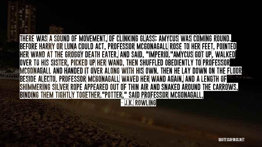 Un Invierno En La Playa Quotes By J.K. Rowling Un Invierno En La Playa Quotes By J.K. Rowling