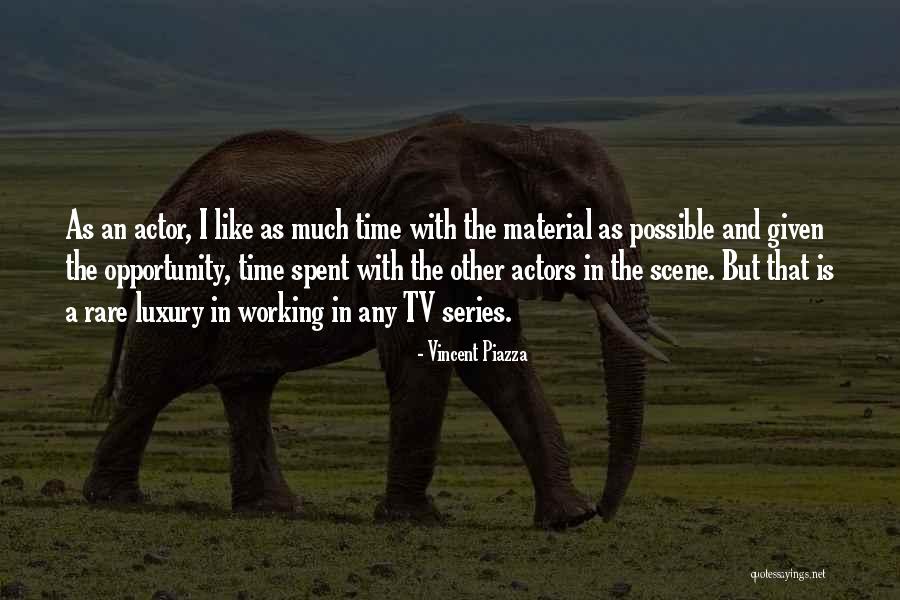 Un Jour Sans Fin Quotes By Vincent Piazza Un Jour Sans Fin Quotes By Vincent Piazza