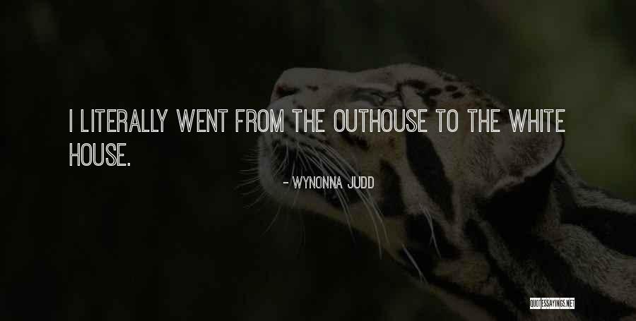 Un Jour Sans Fin Quotes By Wynonna Judd Un Jour Sans Fin Quotes By Wynonna Judd