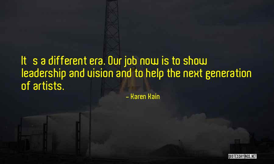 Un Kissable Quotes By Karen Kain Un Kissable Quotes By Karen Kain