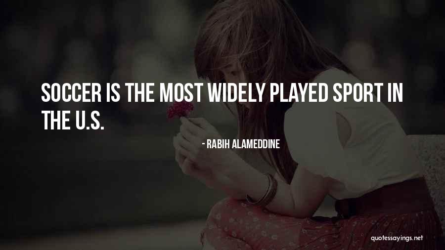 Un Kissable Quotes By Rabih Alameddine Un Kissable Quotes By Rabih Alameddine