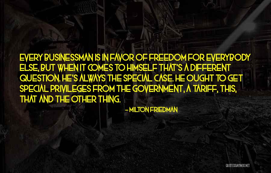 Un Location Codes Quotes By Milton Friedman Un Location Codes Quotes By Milton Friedman