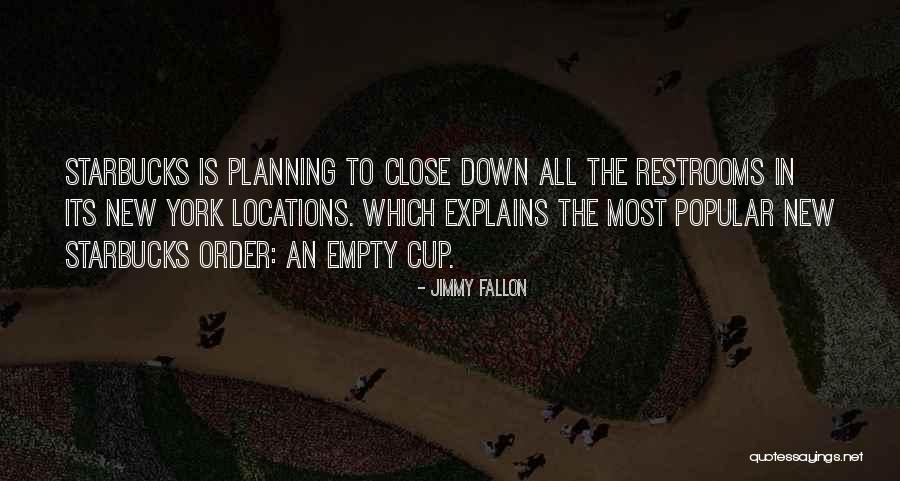 Un Location In New York Quotes By Jimmy Fallon Un Location In New York Quotes By Jimmy Fallon